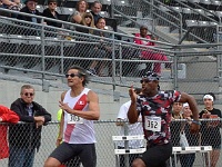 Track