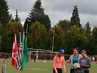 WSSG.TF.Road.Walk-78 : Senior Gms 2016
