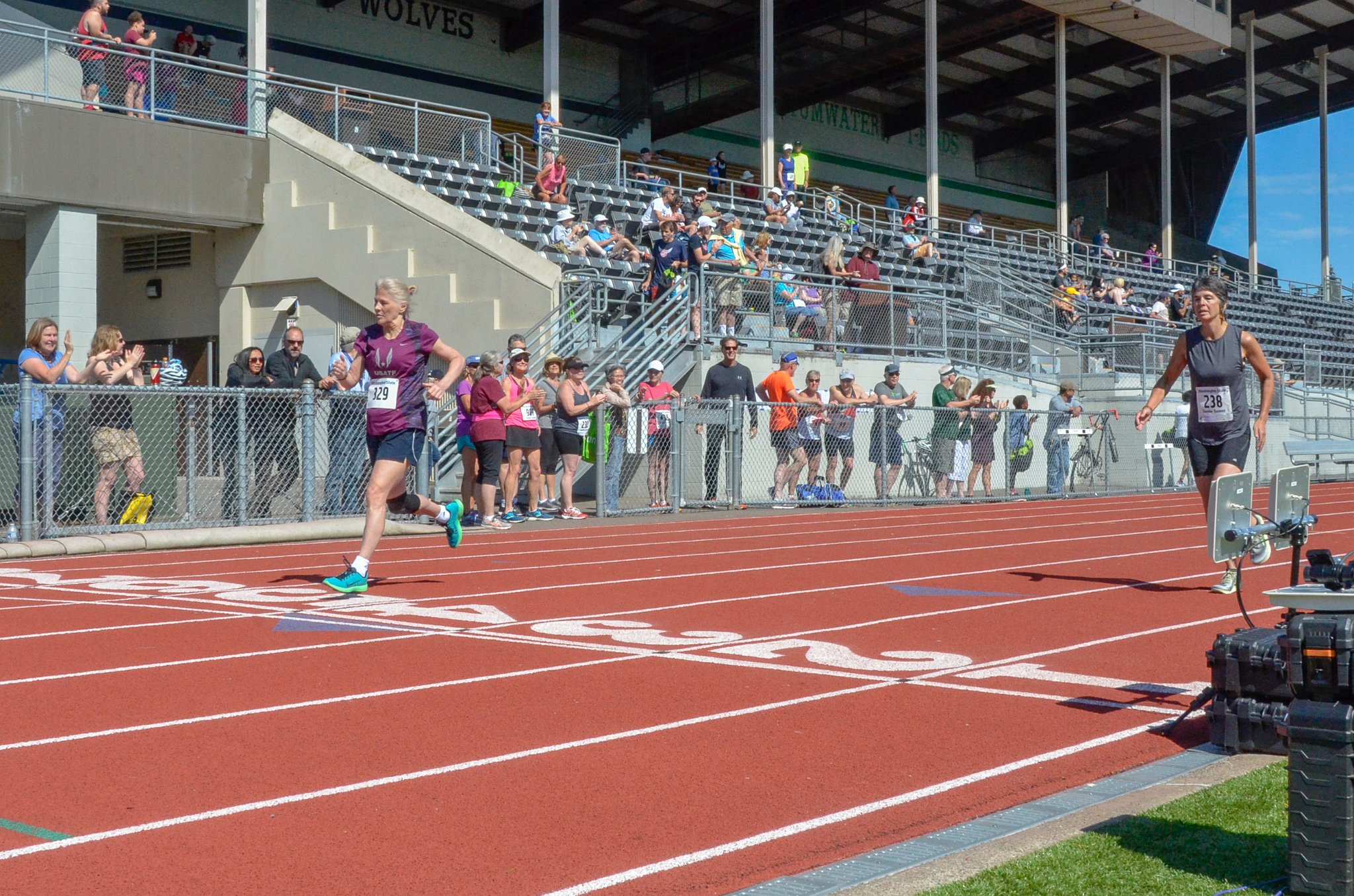 200 Meter, Gallagher Schrikdraad (2 x 200 Meter / Wit) - Vidoflex 9 ... - Jun 13, 2021 · leo bouldin placed second in 200 dash, fourth in the 110 hurdles and was a member of the 4×100 relay team that placed second.