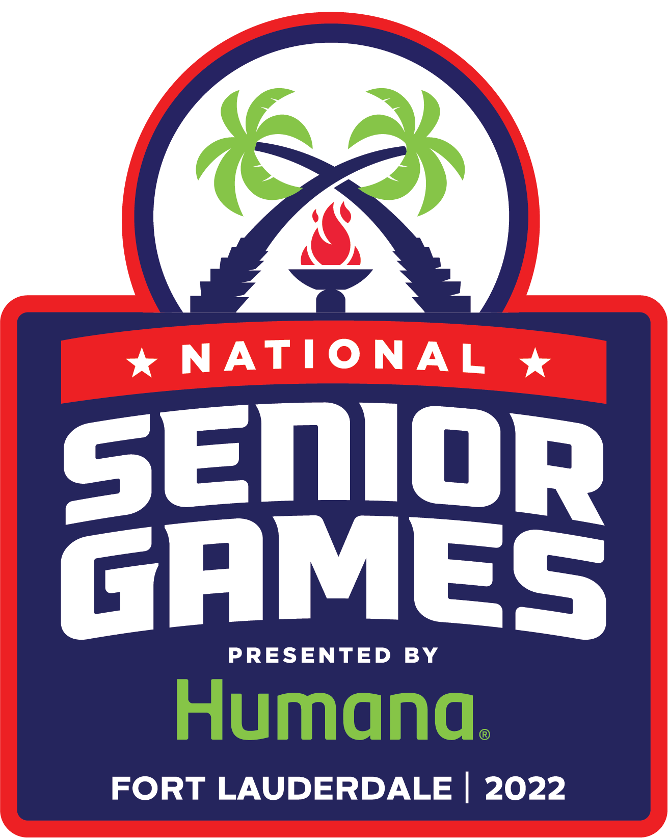 Wa State Senior Games 2025 Carlin Malory