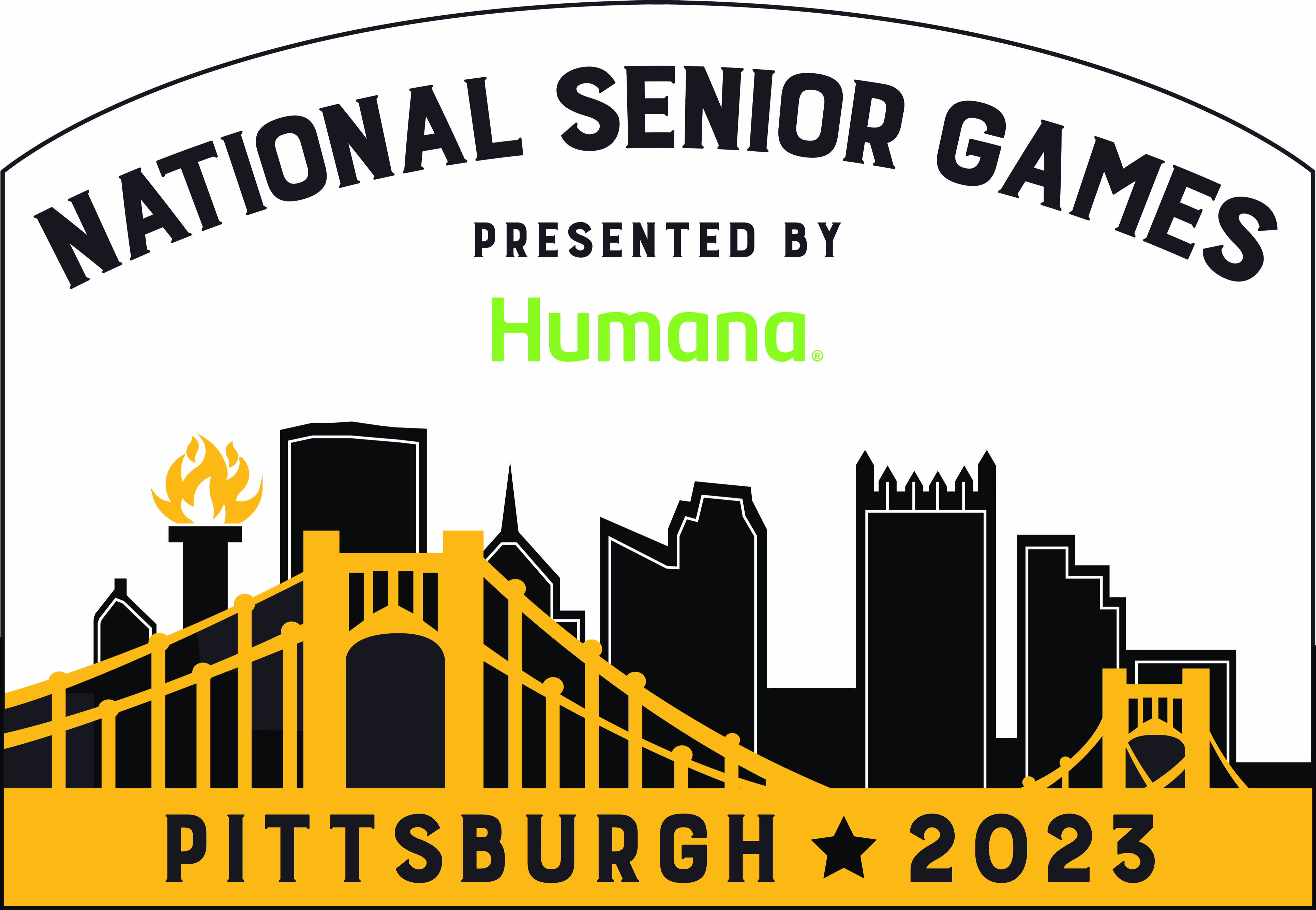 2025 National Senior Games In Pittsburgh Pa Daune Eolande