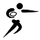 Rugby